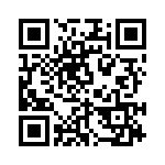 FI-G30C2 QRCode