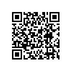 FI-G42C-SH-B-8000 QRCode