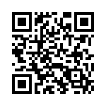 FI-J20C5 QRCode