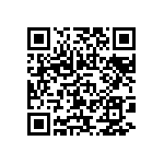 FI-J30C2-SH-D-10000 QRCode