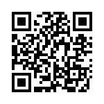 FI-J40C6 QRCode