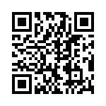 FI-J40S-VF15N QRCode