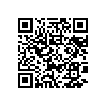 FI-JH30C-CSH1-10000 QRCode