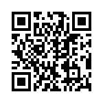 FI-JH40S-HF10 QRCode