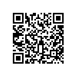 FI-JHS40S-HF07-R3000 QRCode