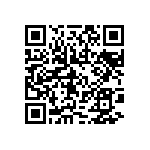 FI-JP40S-VF10-R3000 QRCode