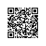 FI-JT40S-HF10-R3000 QRCode