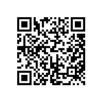 FI-JW40C-BGB-S-100 QRCode