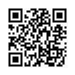 FI-JW40C QRCode