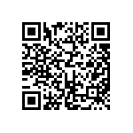 FI-JW50C-BGB-S-100 QRCode