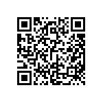 FI-JW50C-CGB-S1-100 QRCode