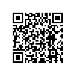 FI-M56SB1-R1500 QRCode