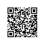 FI-NX40CL-SH02-7000 QRCode