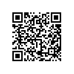 FI-NX40CL-SH02-C100 QRCode