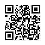 FI-RE21S-VF QRCode