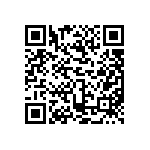 FI-RE31CL-SH2-3000 QRCode