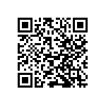 FI-RE41S-HF-R1500 QRCode