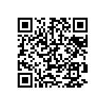 FI-S15P-HFE-E1500 QRCode