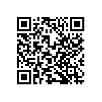 FI-S25P-HFE-E1500 QRCode