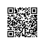 FI-S3P-HFE-T-E1500 QRCode