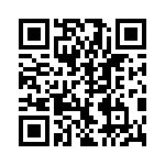 FI-S3P-HFE QRCode