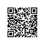 FI-S6P-HFE-E1500 QRCode