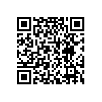 FI-TD50SB-E-R1500 QRCode