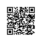 FI-W21P-HFE-E1500 QRCode