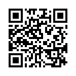 FI-W5P-HFE QRCode