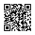 FI-W9P-HFE QRCode