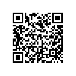 FI-WE21P-HFE-E1500 QRCode