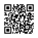 FI-X30FR-R3000 QRCode