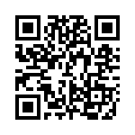 FI-X30MA1 QRCode