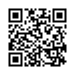 FI-X30SSLA-HF QRCode