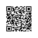 FI-XB30SL-HF10-R3000 QRCode