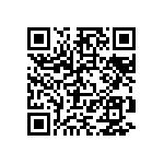 FI-XB30SSRLA-HF16 QRCode