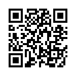 FI212P085909-T QRCode