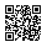 FIBERINSERT-I QRCode