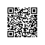 FIF-S-31-050-RC QRCode