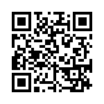 FIF-S-31-060-R QRCode