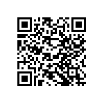 FIF-S-55-070-RC QRCode