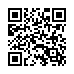 FIF-S-55-080-R QRCode