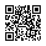 FIN1017K8X_1D8 QRCode