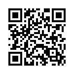 FIN1019M QRCode