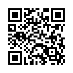 FIN1019MX_1D8 QRCode