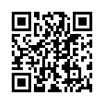 FIN1022MTC_1D8 QRCode