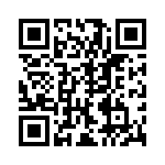 FIN1022MX QRCode