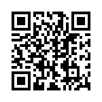 FIN1027AM QRCode