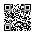 FIN1032M_1D8 QRCode