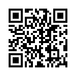 FIN1048M_1D8 QRCode